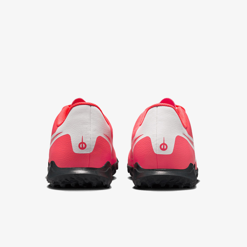 Nike Patike Tiempo Legend 10 Club TF 