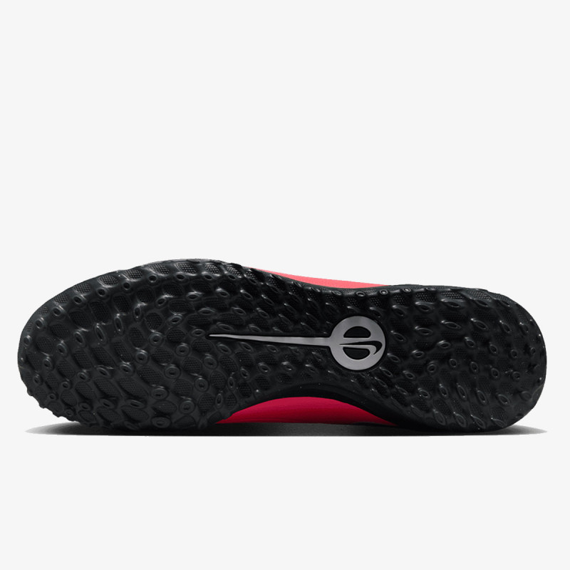 Nike Patike Tiempo Legend 10 Club TF 