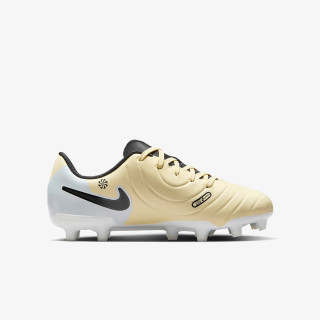 Nike Kopačke Jr. Tiempo Legend 10 Club 