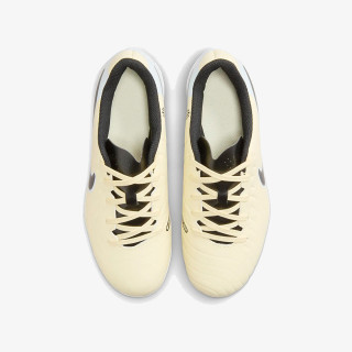 Nike Kopačke Jr. Tiempo Legend 10 Club 