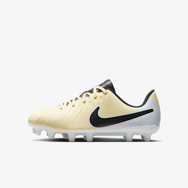 Nike Kopačke Jr. Tiempo Legend 10 Club 