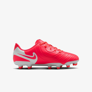 Nike Kopačke LEGEND 10 CLUB FG 