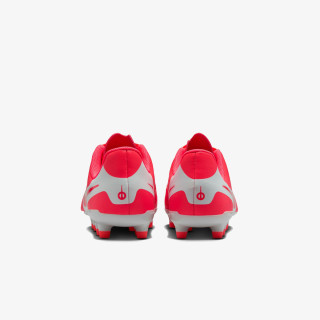 Nike Kopačke LEGEND 10 CLUB FG 
