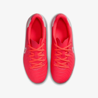 Nike Kopačke LEGEND 10 CLUB FG 
