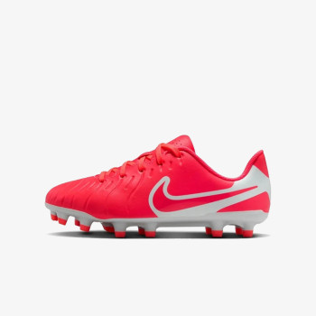 Nike Kopačke LEGEND 10 CLUB FG 
