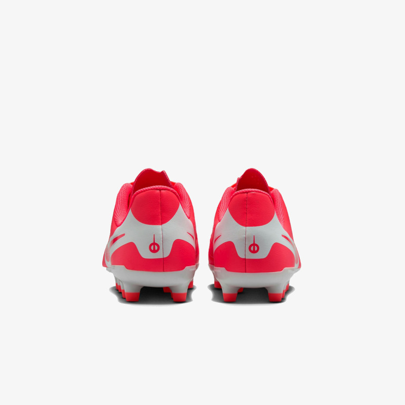 Nike Kopačke LEGEND 10 CLUB FG 
