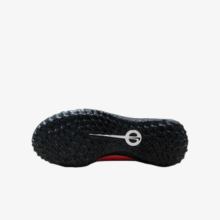 Nike Patike JR Legend 10 Club 