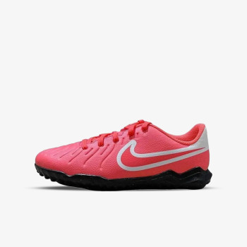 Nike Patike JR Legend 10 Club 