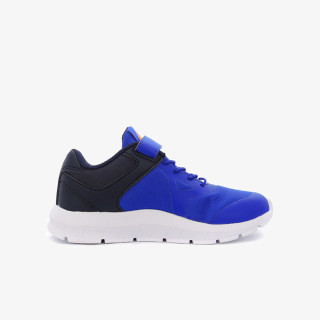 Reebok Patike REEBOK RUSH RUNNER ALT 