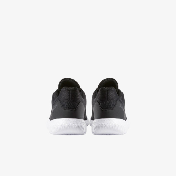 Reebok Patike REEBOK FLEXAGON ENERGY TR Sport Reality