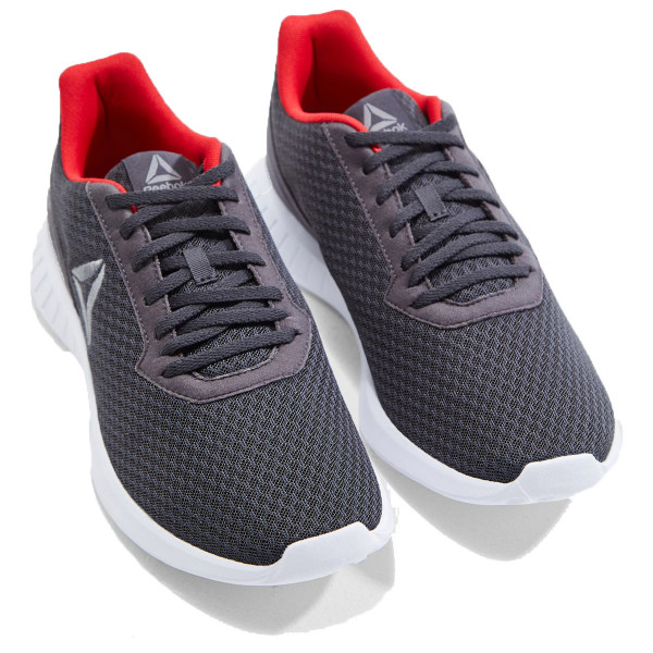 Reebok Patike REEBOK LITE Sport Reality