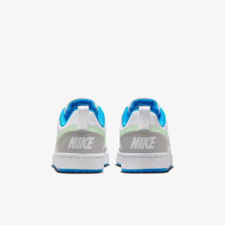 Nike Patike Court Borough Low Recraft 