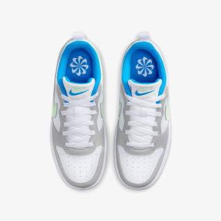 Nike Patike Court Borough Low Recraft 