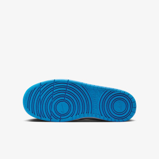 Nike Patike Court Borough Low Recraft 