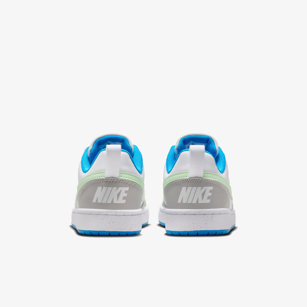 Nike Patike Court Borough Low Recraft 