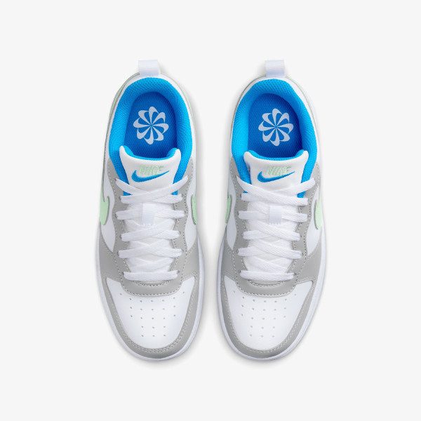 Nike Patike Court Borough Low Recraft 