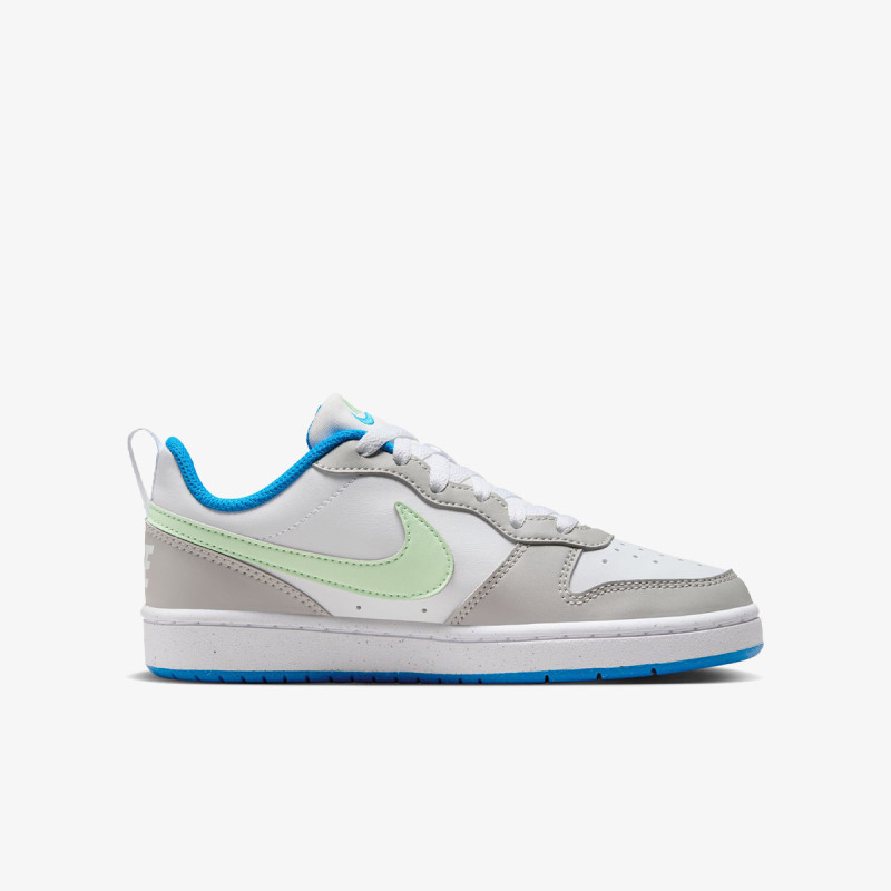 Nike Patike Court Borough Low Recraft 