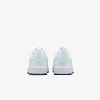 Nike Patike Court Borough Low Recraft 