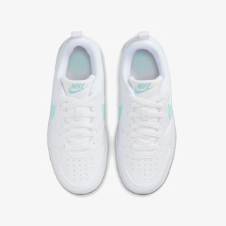 Nike Patike Court Borough Low Recraft 