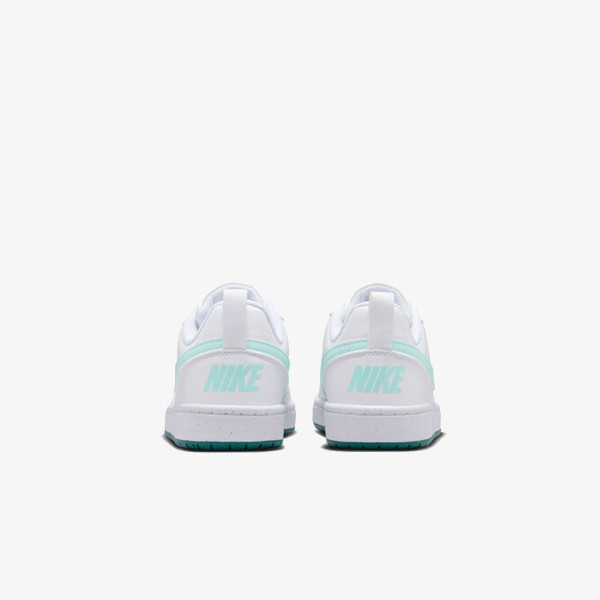 Nike Patike Court Borough Low Recraft 