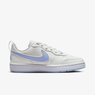 Nike Patike Court Borough Low Recraft 