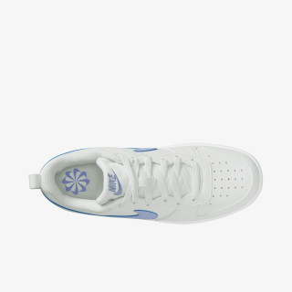Nike Patike Court Borough Low Recraft 