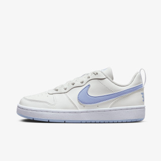 Nike Patike Court Borough Low Recraft 