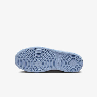 Nike Patike Court Borough Low Recraft 