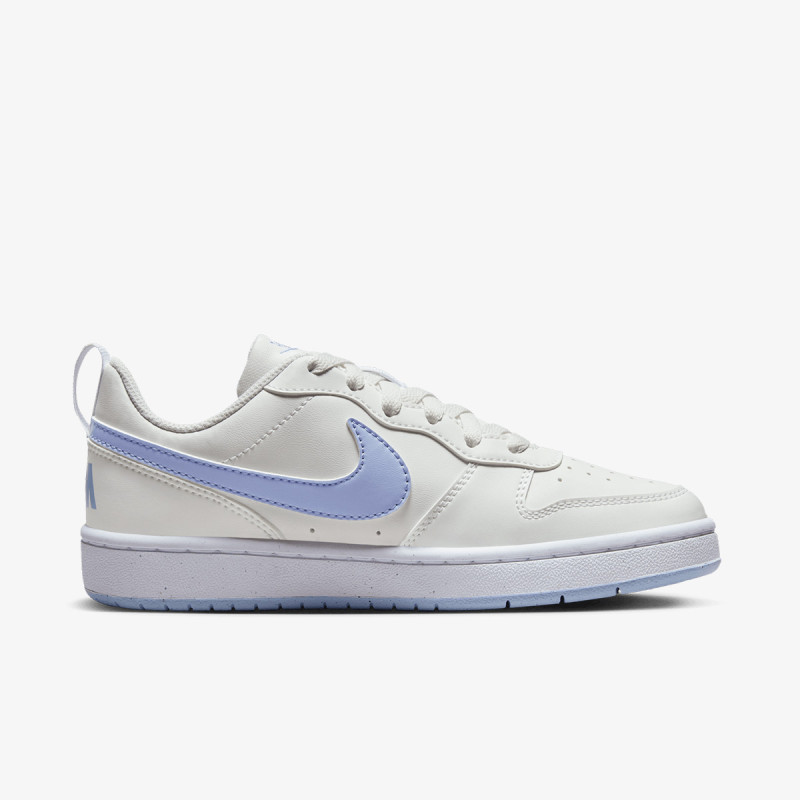 Nike Patike Court Borough Low Recraft 