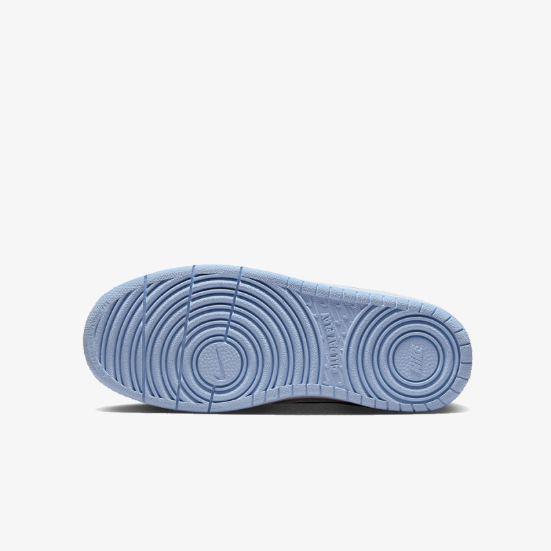 Nike Patike Court Borough Low Recraft 