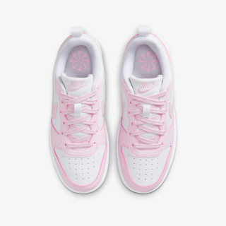 Nike Patike Court Borough Low Recraft 