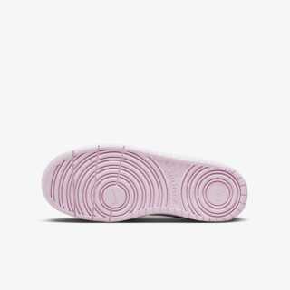 Nike Patike Court Borough Low Recraft 