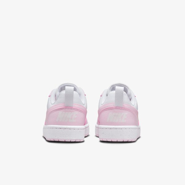 Nike Patike Court Borough Low Recraft 