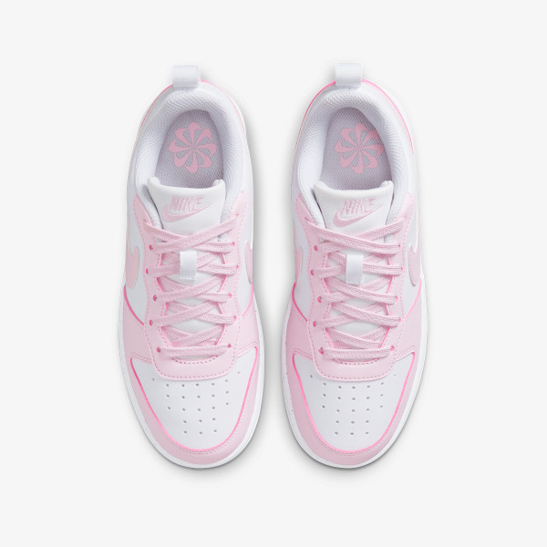Nike Patike Court Borough Low Recraft 