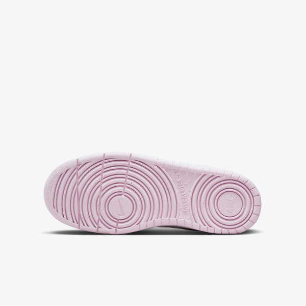 Nike Patike Court Borough Low Recraft 
