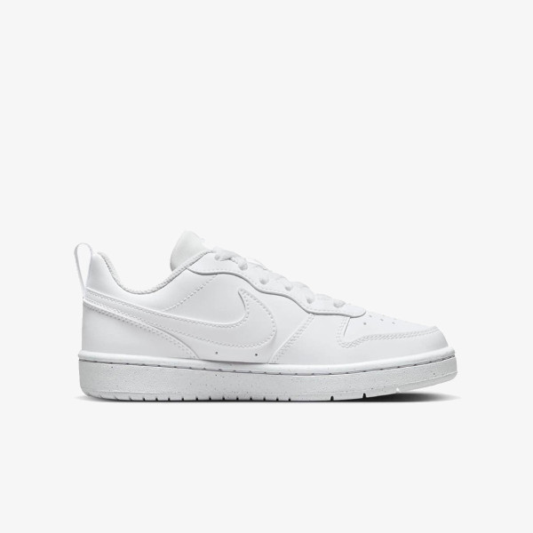 Nike Patike Court Borough Low Recraft 