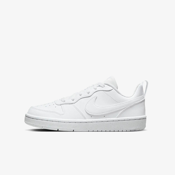 Nike Patike Court Borough Low Recraft 