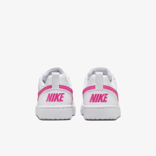 Nike Patike Court Borough Low Recraft 