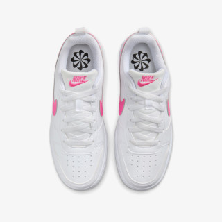 Nike Patike Court Borough Low Recraft 