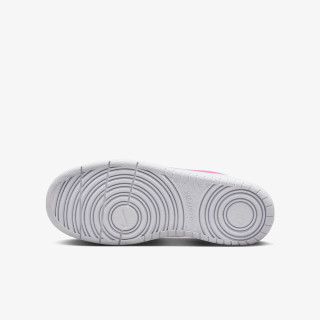 Nike Patike Court Borough Low Recraft 