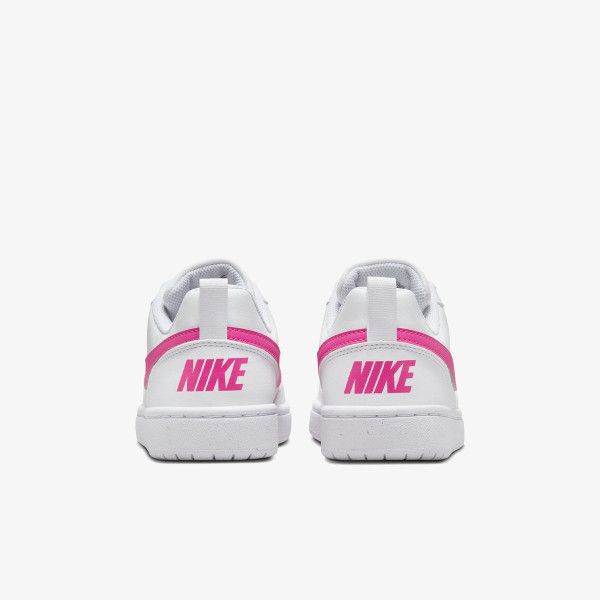Nike Patike Court Borough Low Recraft 