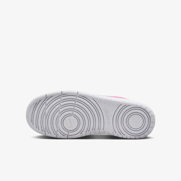 Nike Patike Court Borough Low Recraft 