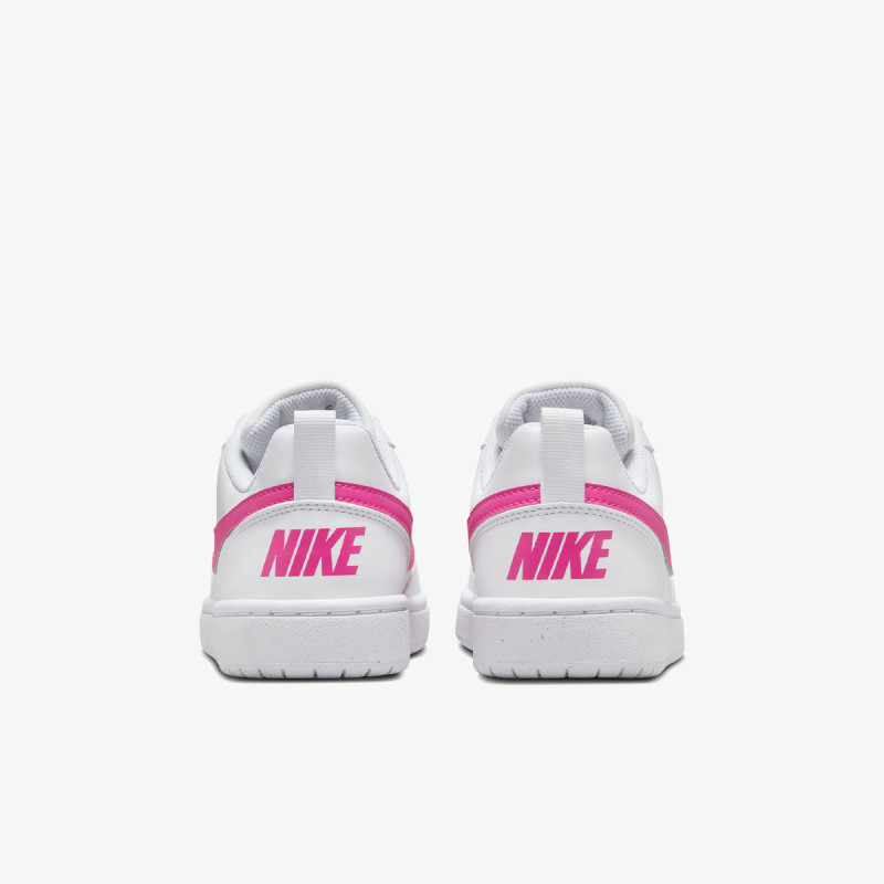 Nike Patike Court Borough Low Recraft 