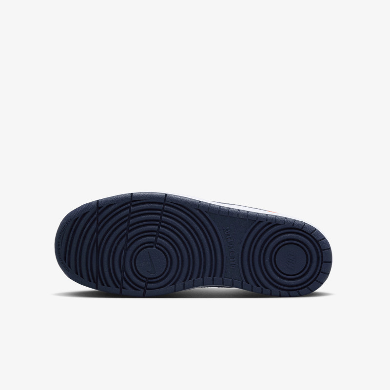 Nike Patike Court Borough Low Recraft 
