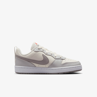 Nike Patike Court Borough Low Recraft 