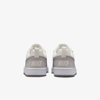 Nike Patike Court Borough Low Recraft 