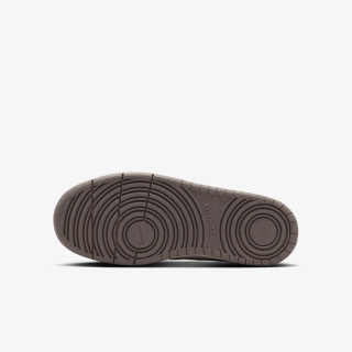 Nike Patike Court Borough Low Recraft 