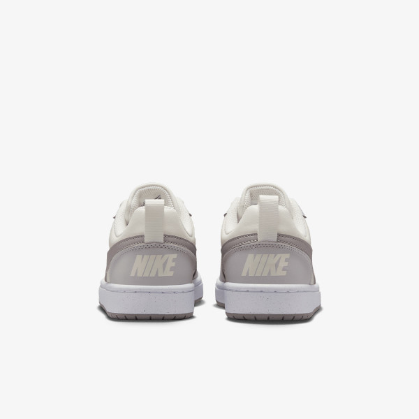 Nike Patike Court Borough Low Recraft 