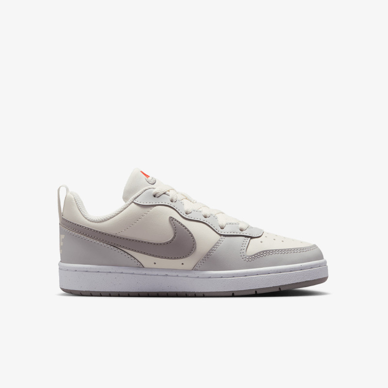 Nike Patike Court Borough Low Recraft 