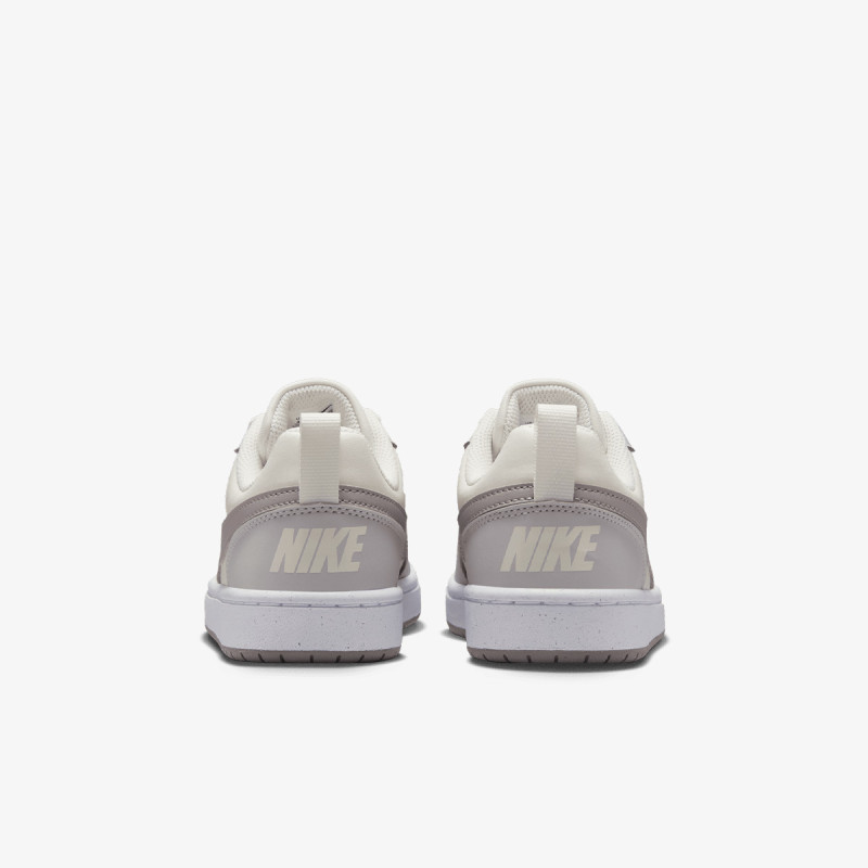 Nike Patike Court Borough Low Recraft 